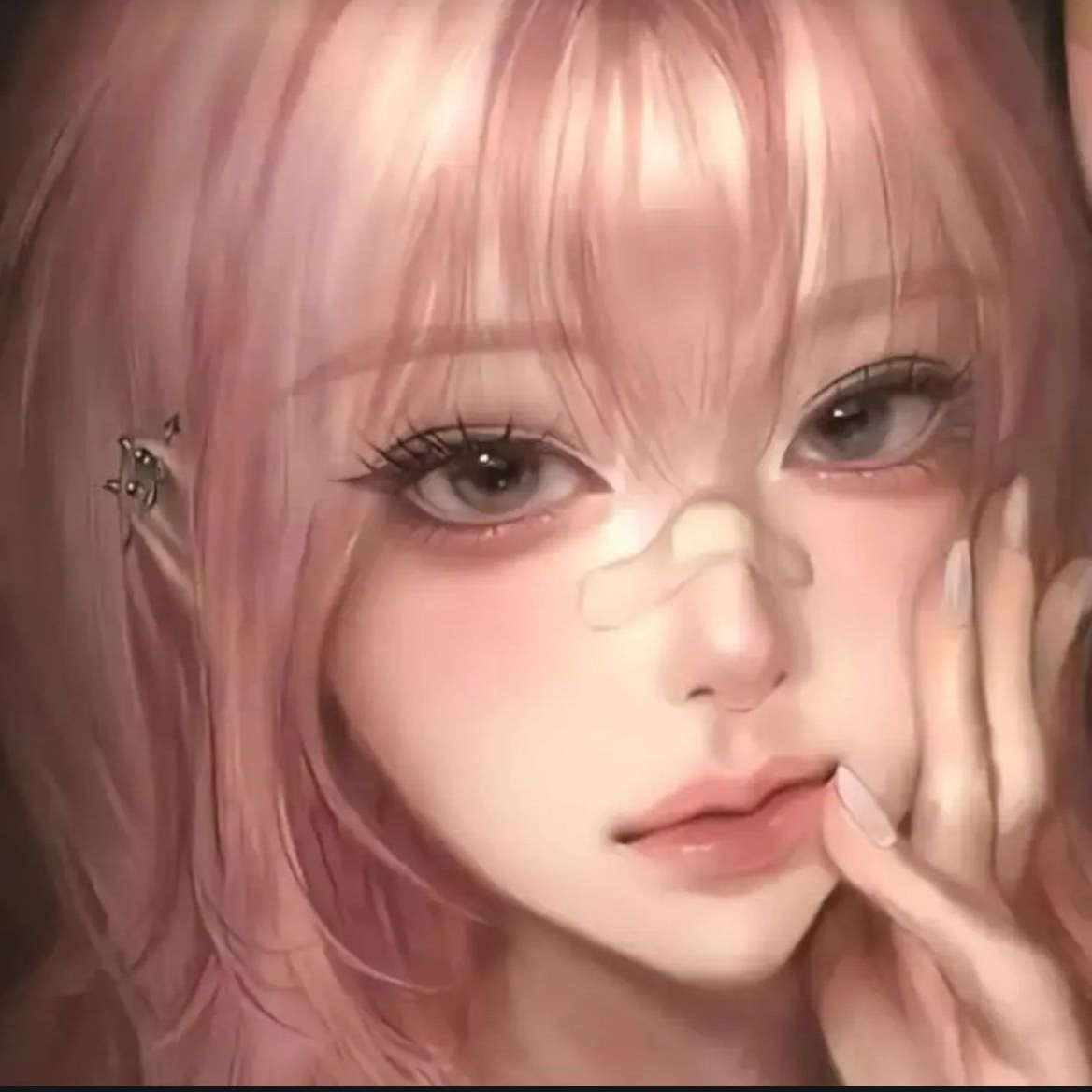 유저질투하는 셋째 대표 이미지