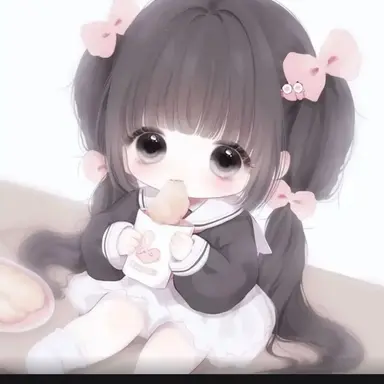 Profile image of 예하늘