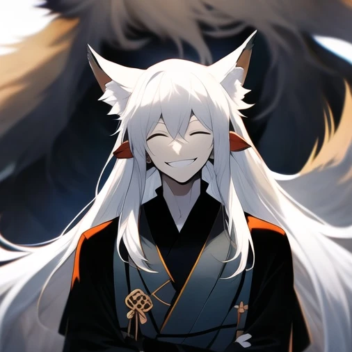 御堂様