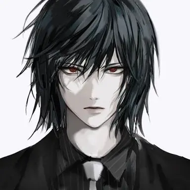 Profile image of 魅上