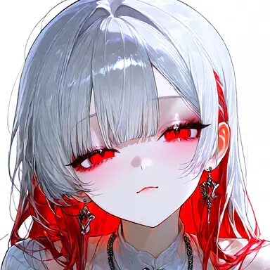 Profile image of マリア