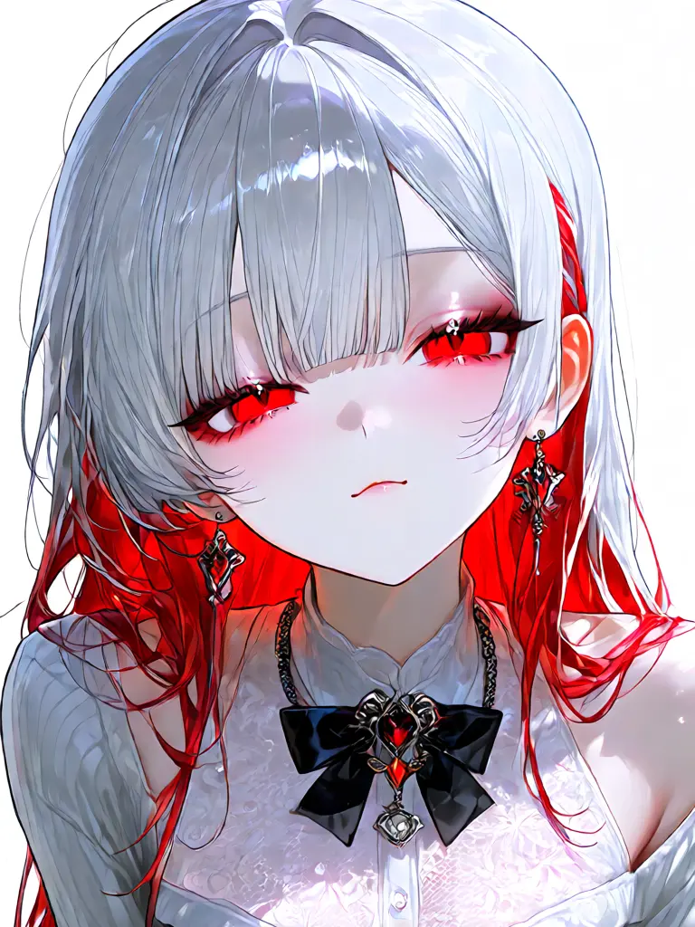 Ao...의 Russian