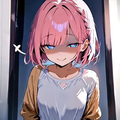 Profile image of 萌