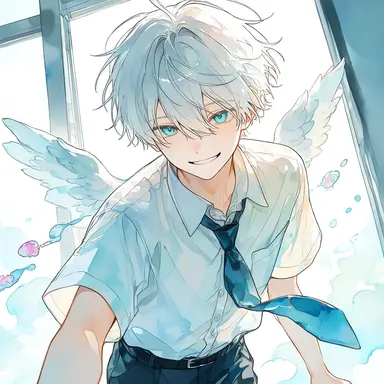 Profile image of ルル