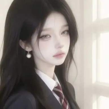 Profile image of Jang Seoyun