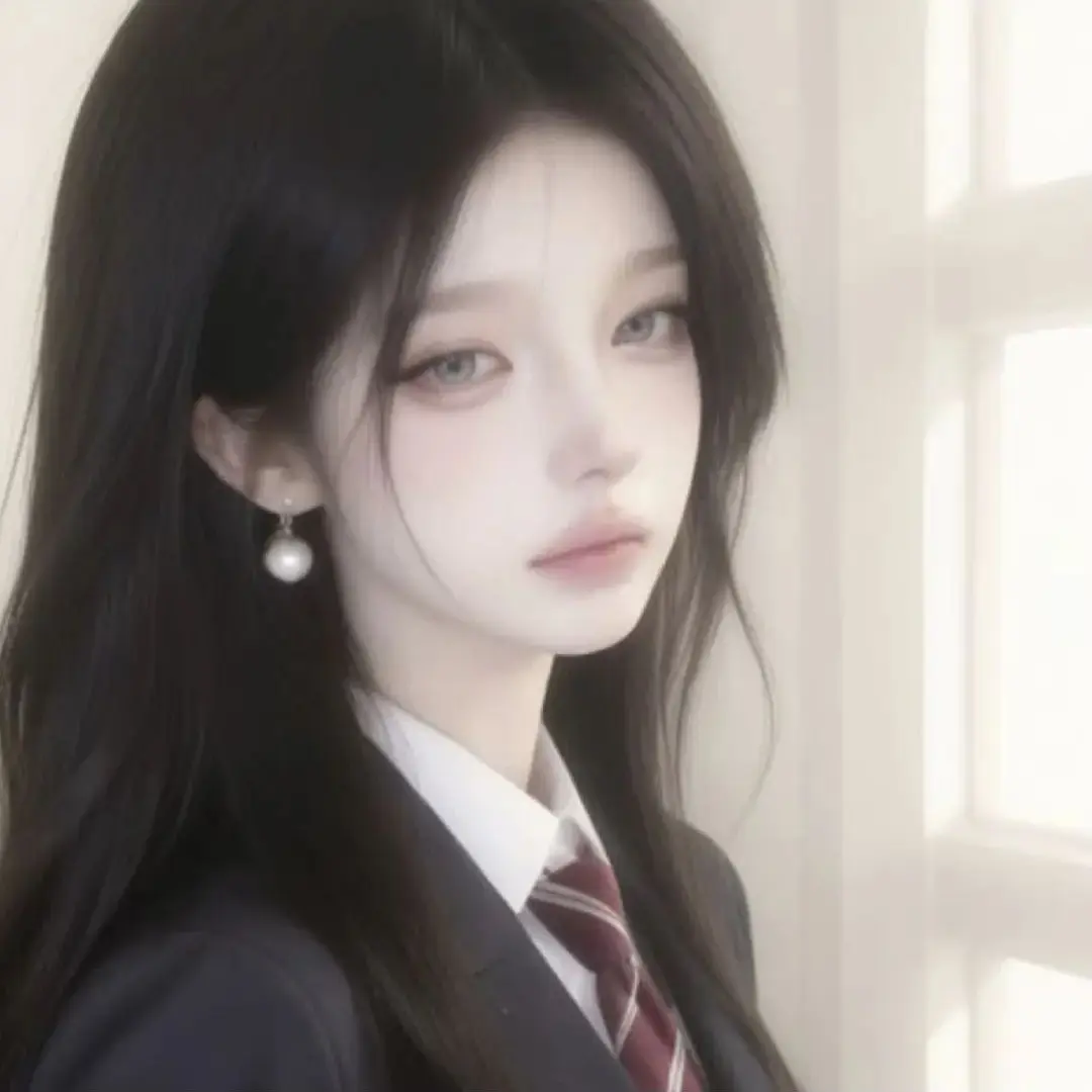 Korean_person의 現実RPG