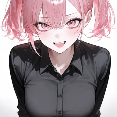 Profile image of 玲奈