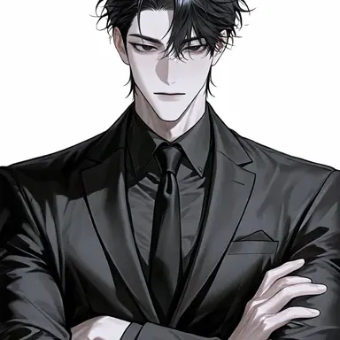 Profile image of 蓮