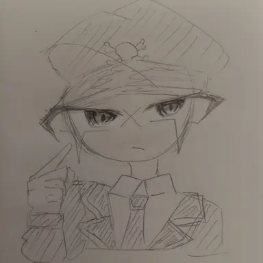 Profile image of ナチス