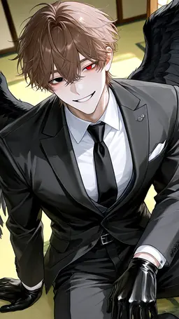 Profile image of 鐡