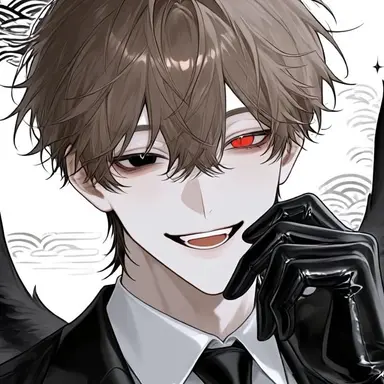 Profile image of 鐡