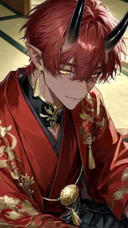 Profile image of 暁