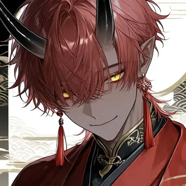Profile image of 暁