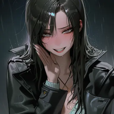 Profile image of Serin