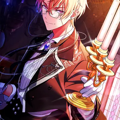 Profile image of 観月累