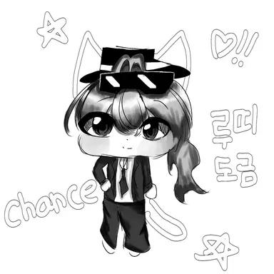 Profile image of 찬스