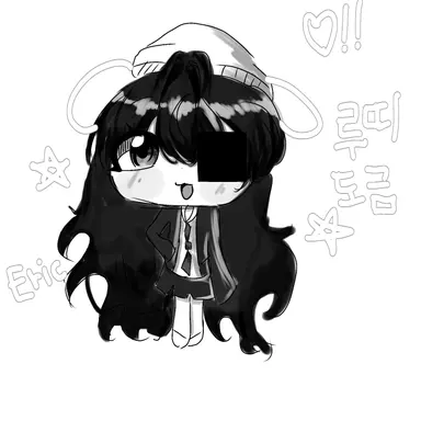 Profile image of 에릭