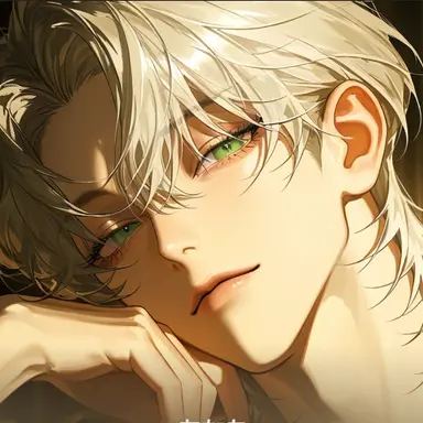 Profile image of 祐介