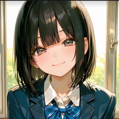 Profile image of ミサキ