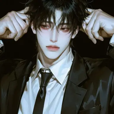Profile image of 윤 강우