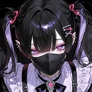 Profile image of 아미