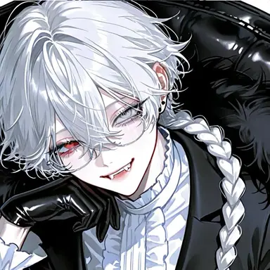 Profile image of 자스