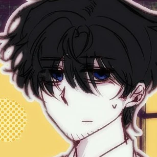 서 욱