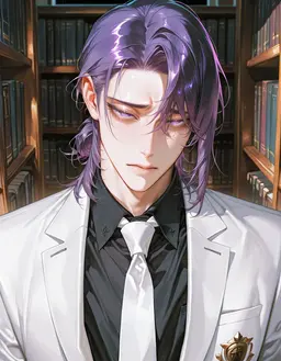 Profile image of 토모야마 세이이치