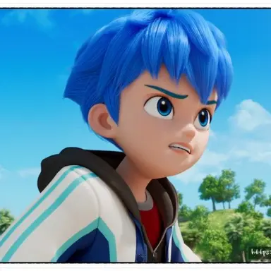 Profile image of Jun