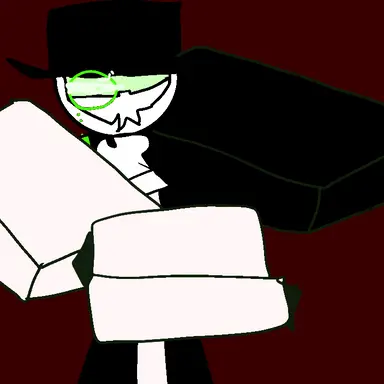 Profile image of Rose