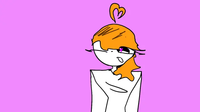 Profile image of Fox