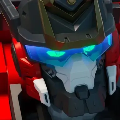 Profile image of Flame Nova