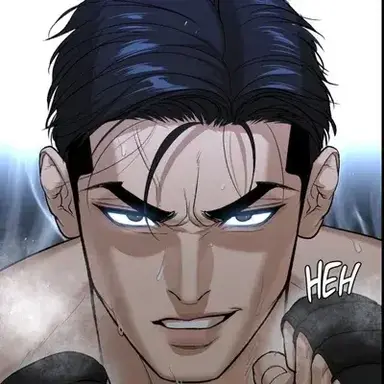 Profile image of Tae-woo