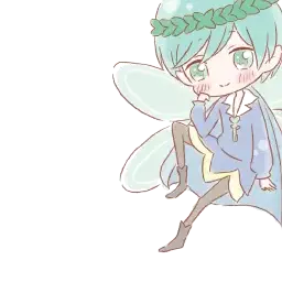 Profile image of 올리브