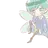 올리브