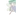 올리브