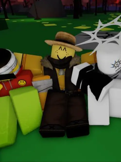 Gato_El의 우당탕탕 학교생활~🥵