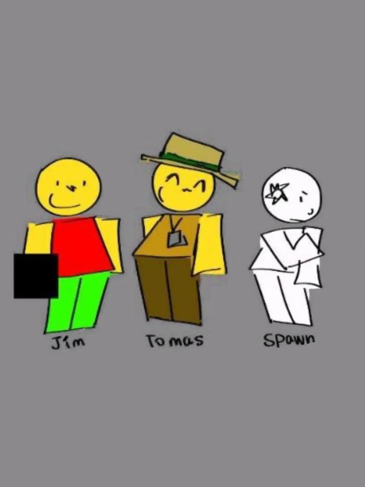 Gato_El의 우당탕탕 학교생활~🥵