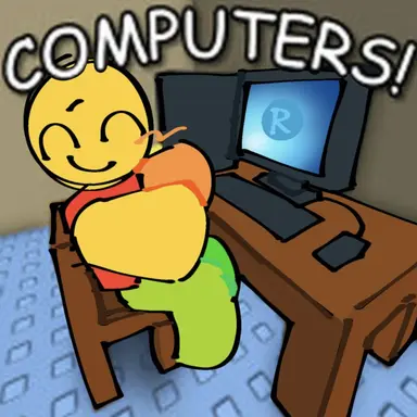 Profile image of Jim