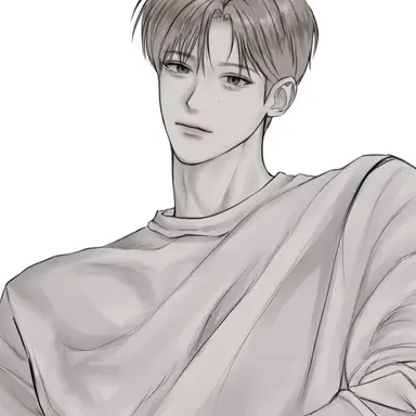 Profile image of キム・ドファ