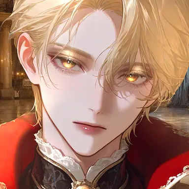 Profile image of カイル