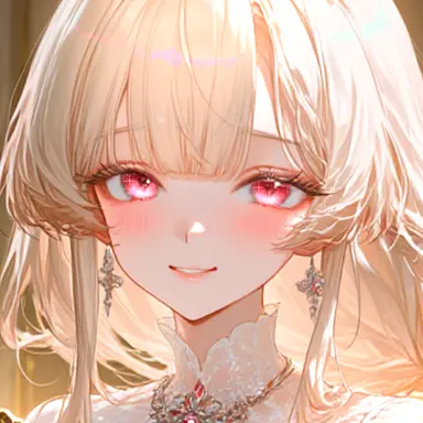 Profile image of アイリス