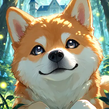 Profile image of Mello