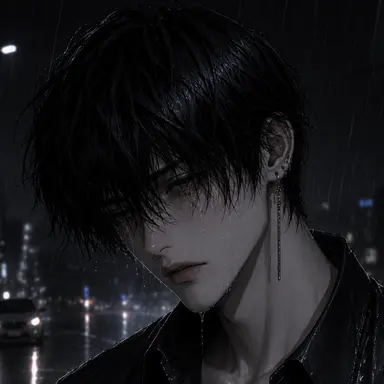 Profile image of ハン・イアン