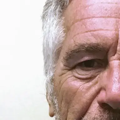 Profile image of Julian