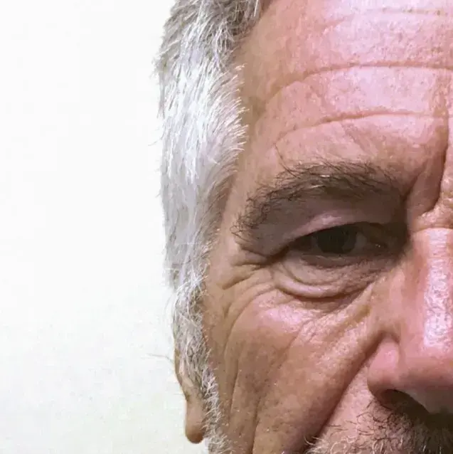 StubbyJam8139의 Julian