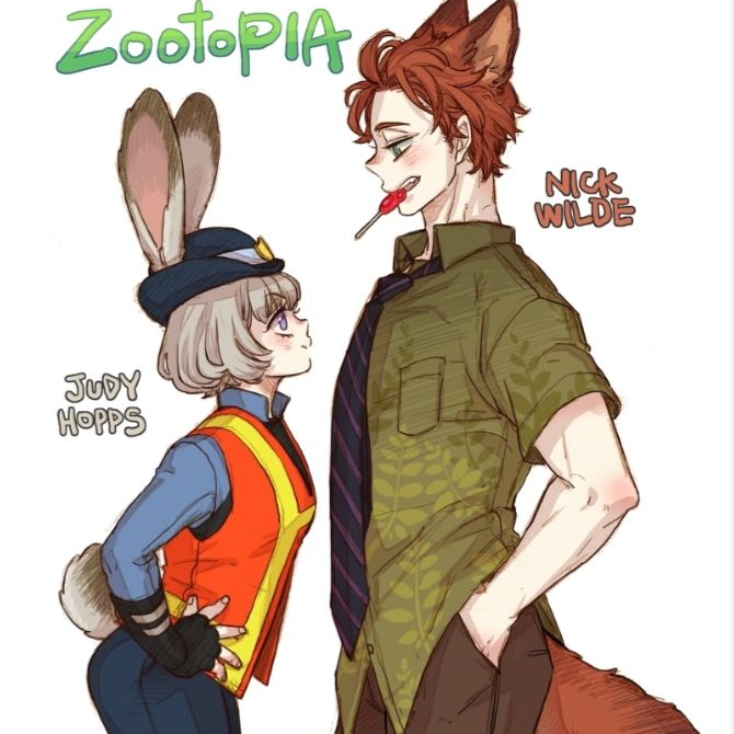 주디🐰 대표 이미지