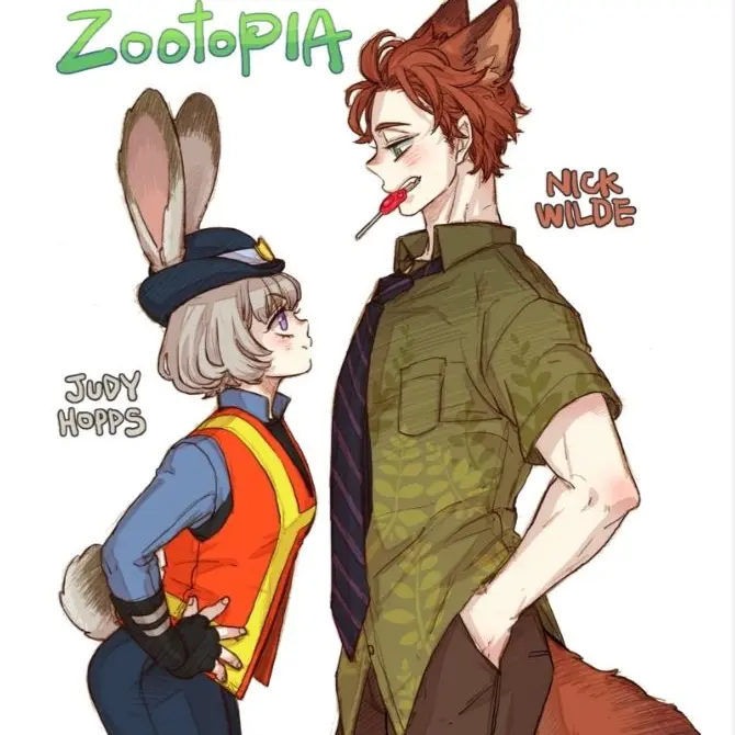 PoliteDeer3446의 주디🐰