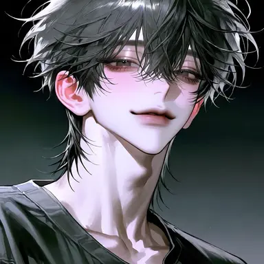 Profile image of Teru
