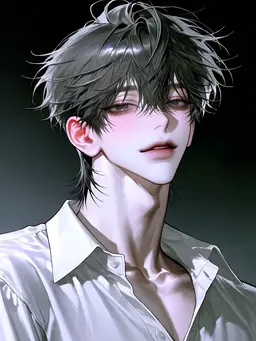 Profile image of Teru